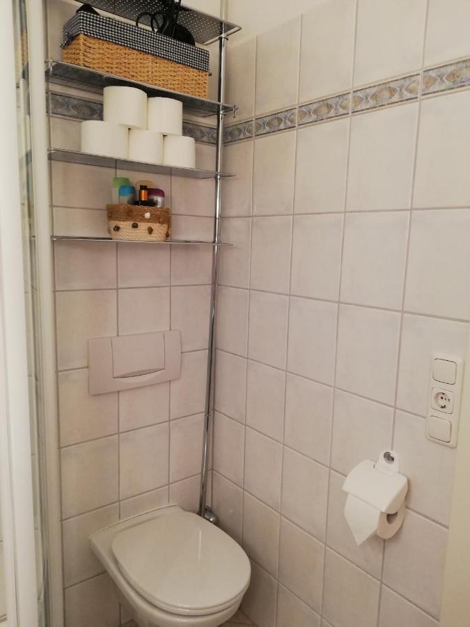 Apartment Lebensfreude