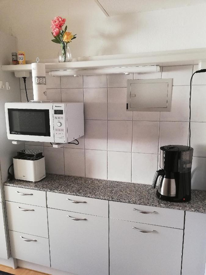 Apartment Lebensfreude Bad Goisern